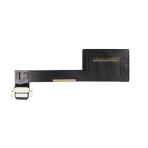 iPad Pro 9.7 Charging Port Replacement Flex Cable