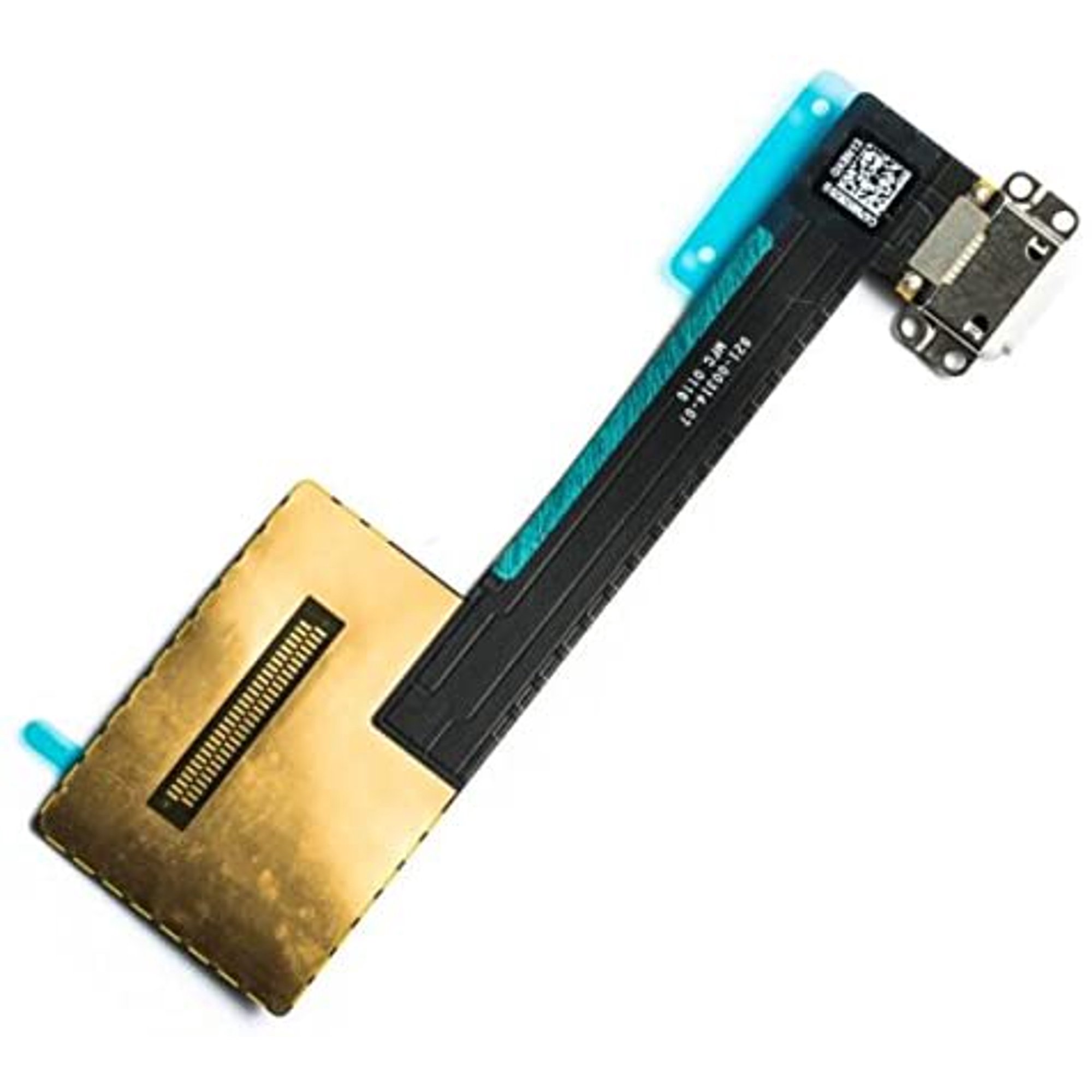 Ipad a1673 аккумулятор Ipad a1673 аккумулятор