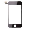 iPod Touch 3G Digitizer - Black