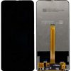 Motorola Moto One Hyper XT2027 LCD Display Touch Screen Digitizer Assembly Replace