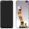 Samsung Galaxy A11 < A115/ 2020 > LCD Assembly < Canada/US >