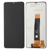 Samsung Galaxy A32 5G SM-A326 LCD Display Touch Screen Digitizer Replacement