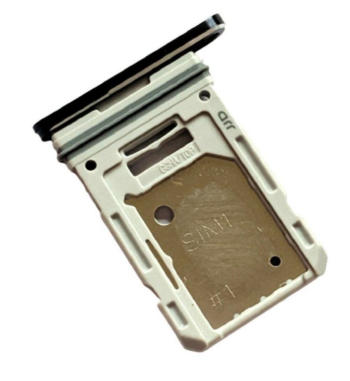 Samsung S20 FE Sim Card Tray Canadian Cell Parts Inc.