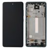 Samsung Galaxy A52 SM-A526 5G LCD Display Touch Screen Replacement
