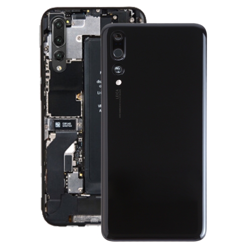 Huawei p20 pro back case Clearance