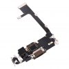 Charging Port Flex Cable with Interconnect Board for iPhone 11 Pro Max(6.5 inches)(High Quality)