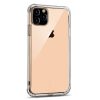 Capsul Air Crystal Case for Apple iPhone 11 Pro Max