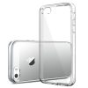 Capsul Air Crystal Case for Apple iPhone 8/iPhone 7/iPhone SE (2020)