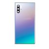 Samsung Note 10 Plus Back Cover < Aura Glow >