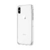 Capsul Air Crystal Case for Apple iPhone XS/iPhone X
