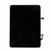 iPad Air 4 LCD Screen and Digitizer Assembly - Black