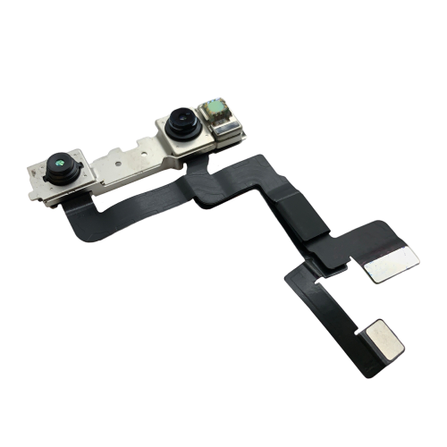 My Image 6