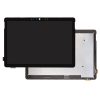 Microsoft Surface Go 2 1901/ 1926/ 1927 LCD and Digitizer - Black