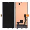 Google Pixel 6 Pro LCD Touch digitizer assembly (OLED)