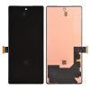 Google Pixel 6 LCD Touch digitizer assembly (OLED)