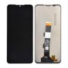 Motorola Moto G Pure (XT2163 / 2021) LCD Display Touch Screen Digitizer Assembly