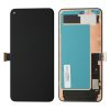 Google Pixel 5 LCD Touch digitizer assembly