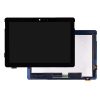 Microsoft Surface Go 1824 LCD and Digitizer - Black