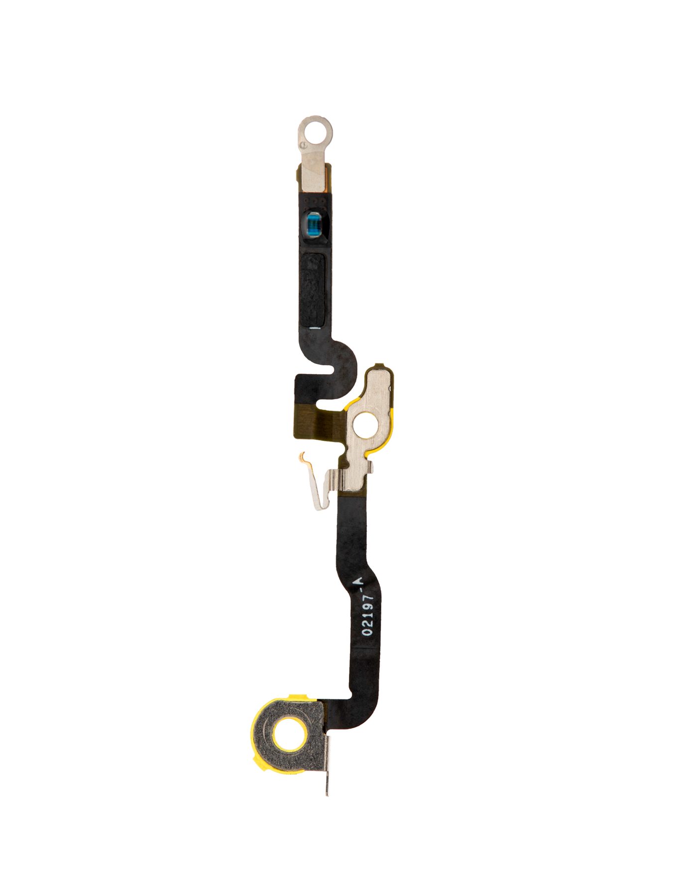 iPhone 11 Bluetooth Flex Cable Canadian Cell Parts Inc.