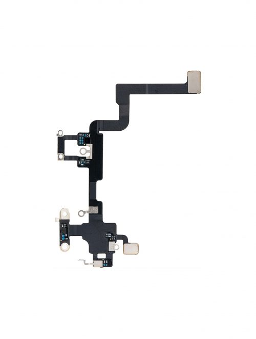 iPhone 11 WIFI Antenna Flex Cable - Canadian Cell Parts Inc.