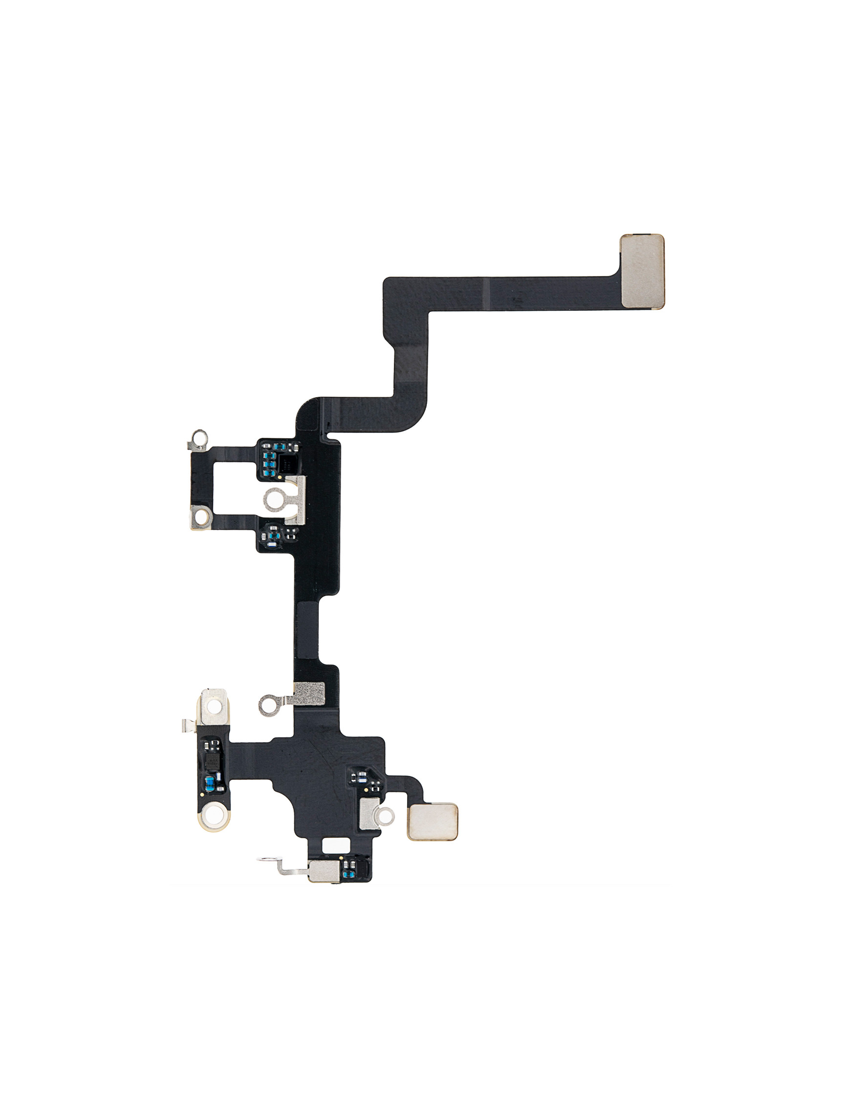 iPhone 11 WIFI Antenna Flex Cable - Canadian Cell Parts Inc.