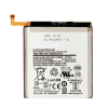 Samsung Galaxy S21 Ultra 5G G998 Battery (EB-BG998ABY)