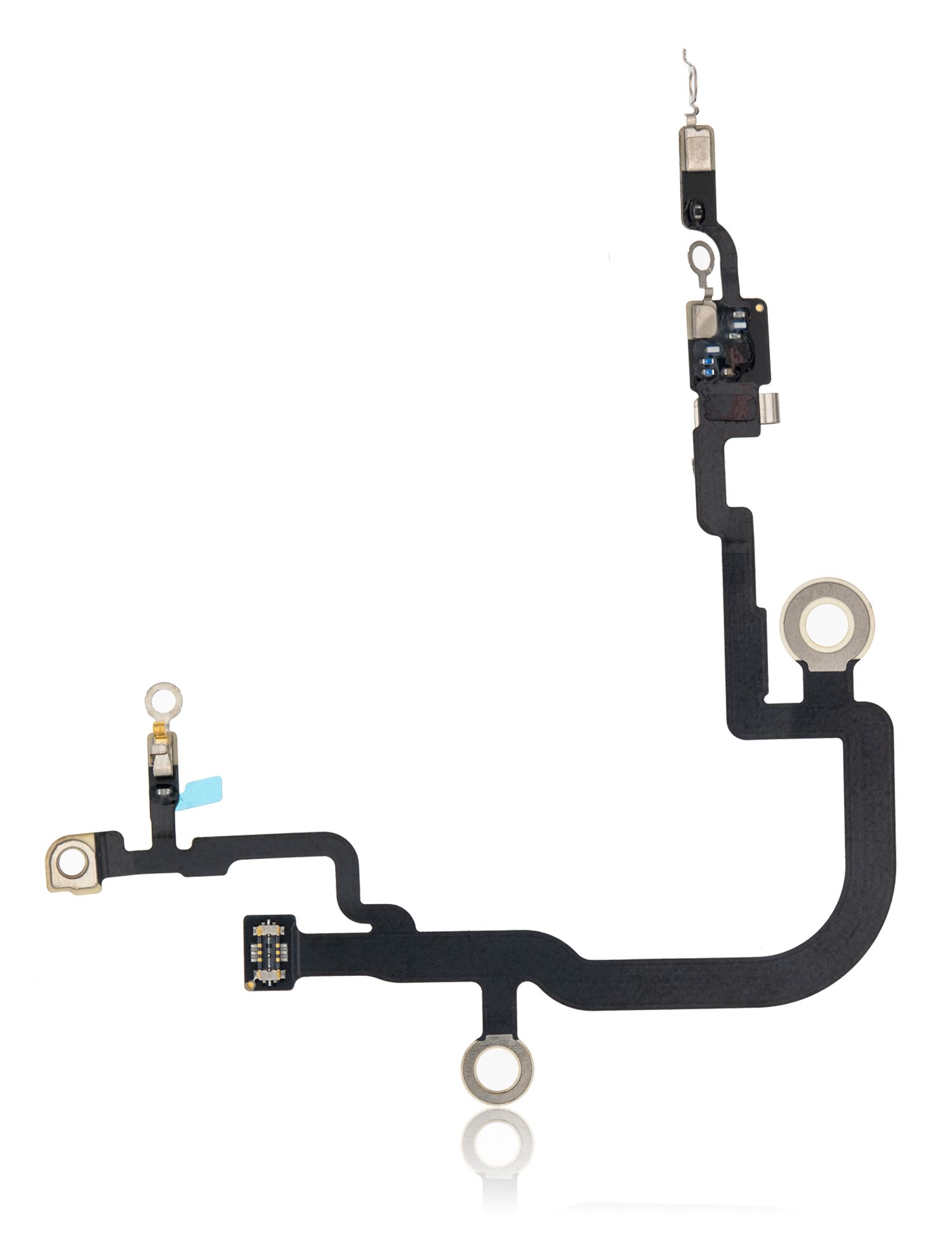 iPhone Xs Bluetooth Antenna Cable Canadian Cell Parts Inc.