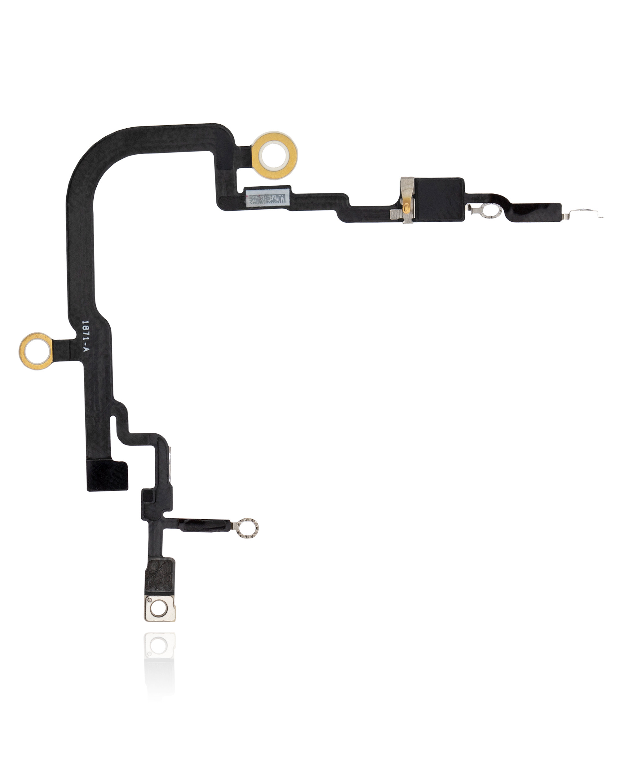 iPhone XS Max Bluetooth Antenna Flex Cable Canadian Cell Parts Inc.
