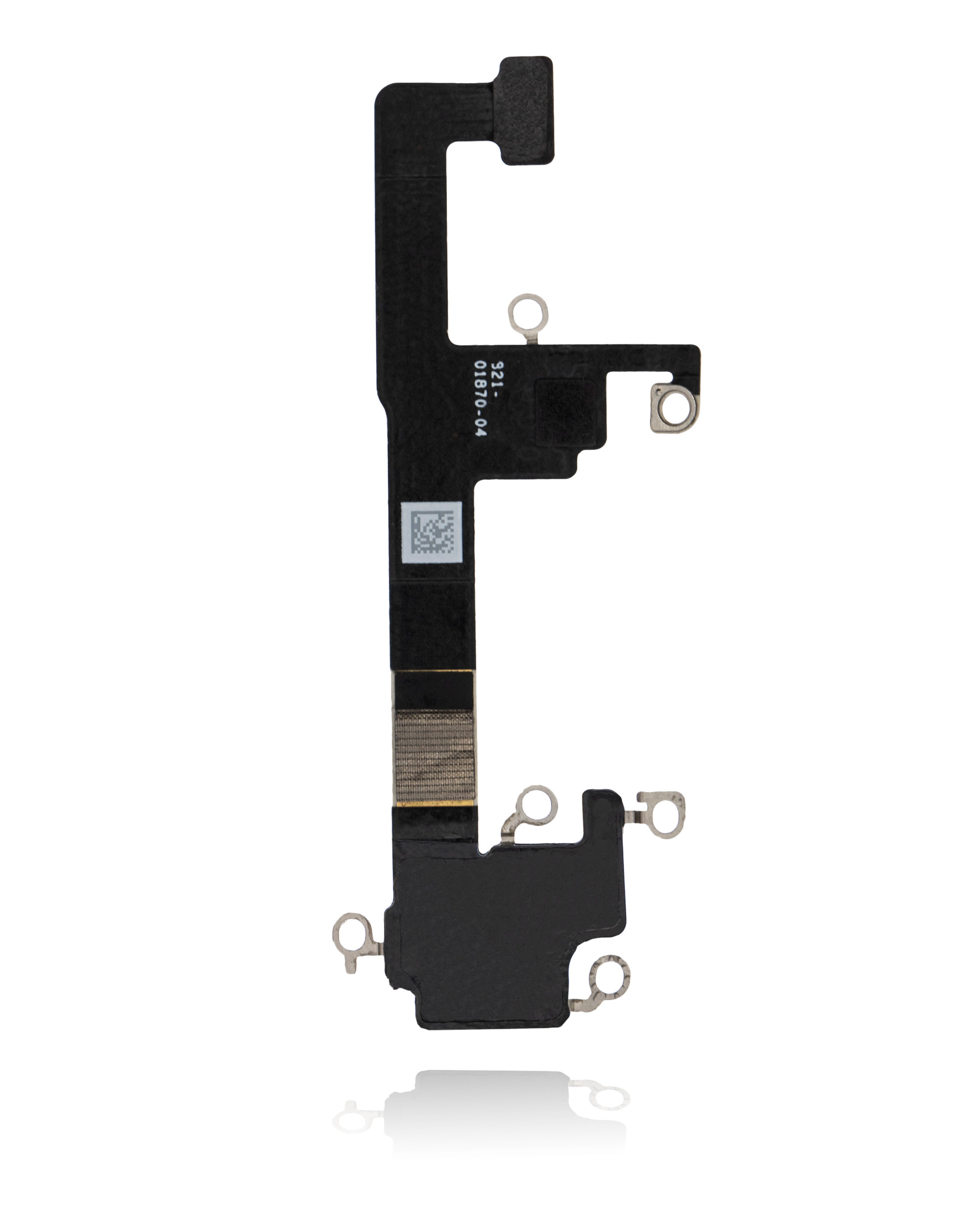 iPhone XS Max Wifi Antenna Flex Cable Canadian Cell Parts Inc.