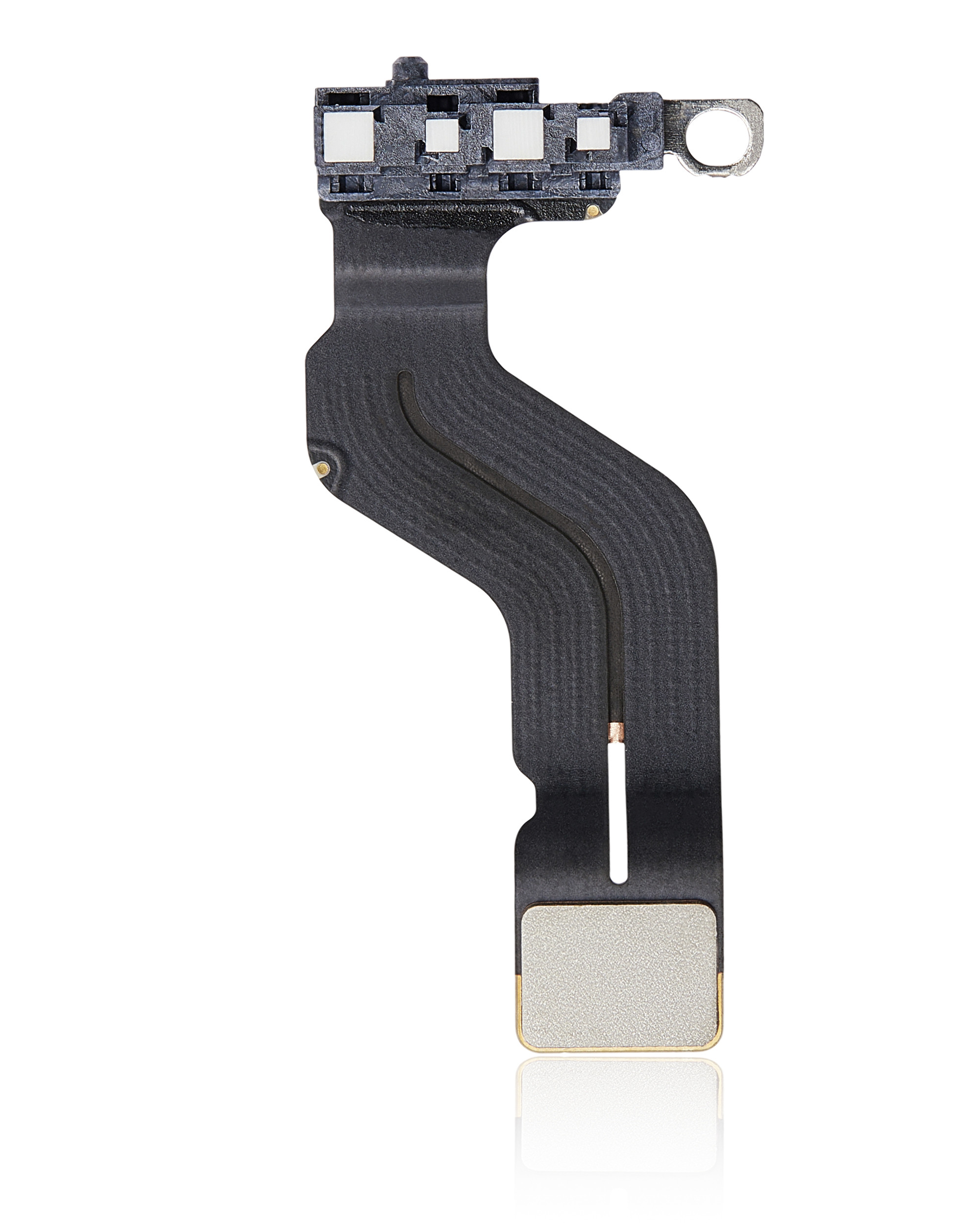 iPhone 12 Pro 5G Nano Signal Flex Cable Canadian Cell Parts Inc.