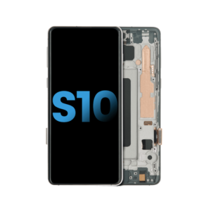 TFT Display Replacement for Samsung S10