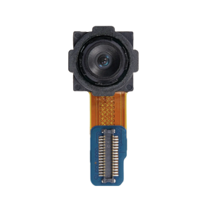 Samsung Galaxy A13 (A135 / 2022) / A23 (A235 / 2022) Back Camera (Ultrawide)