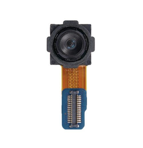 Samsung Galaxy A13 (A135 / 2022) / A23 (A235 / 2022) Back Camera (Ultrawide)