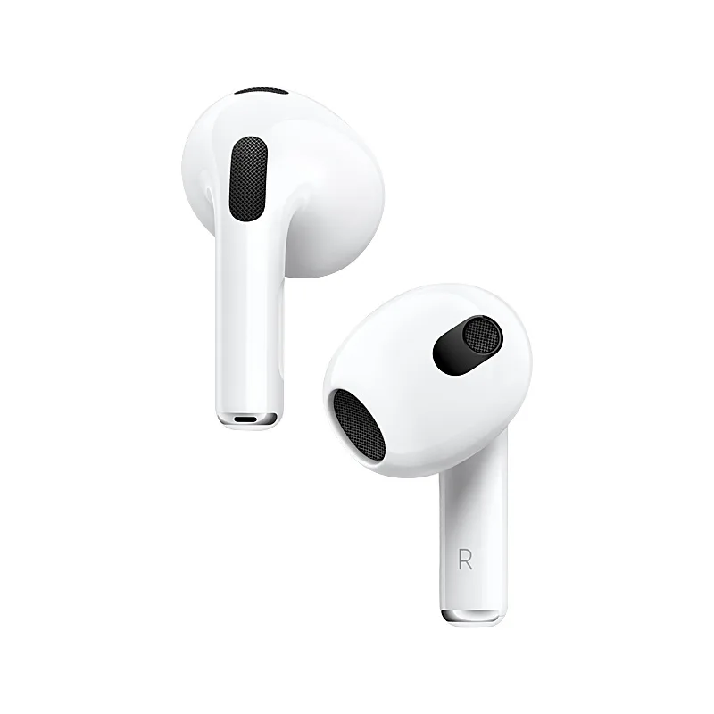 Mobile earphones shop