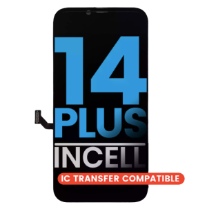 iPhone 14 Plus Touch Digitizer and LCD Assembly