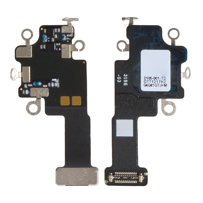 Wifi Flex Cable for iPhone 13 - Canadian Cell Parts Inc.