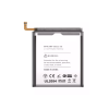 Samsung Galaxy S22 5G Battery