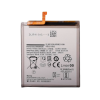 Samsung Galaxy S21 Battery (EB-BG991ABY)