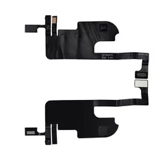 iphone 14 plus sensor size