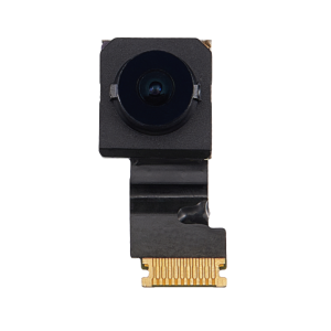 iPad 9 2021 Front Camera Replacement