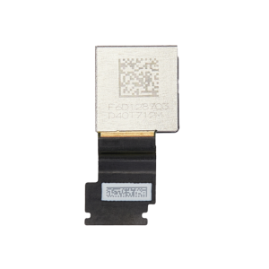 Replacement Selfie Camera iPad 9 (2021)