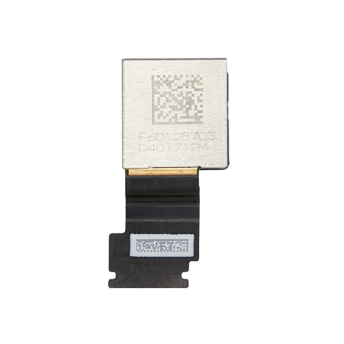 Replacement Selfie Camera iPad 9 (2021)