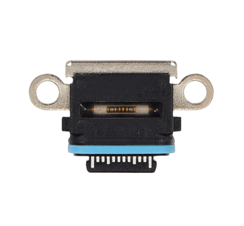 Google Pixel 6 Pro / 7 / 7 Pro / 8 / 8 Pro Charging Port (Soldering Required)