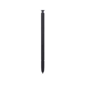 samsung galaxy S22 Ultra Stylus Pen (With Bluetooth) (OEM)