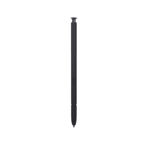 samsung galaxy S22 Ultra Stylus Pen (With Bluetooth) (OEM)
