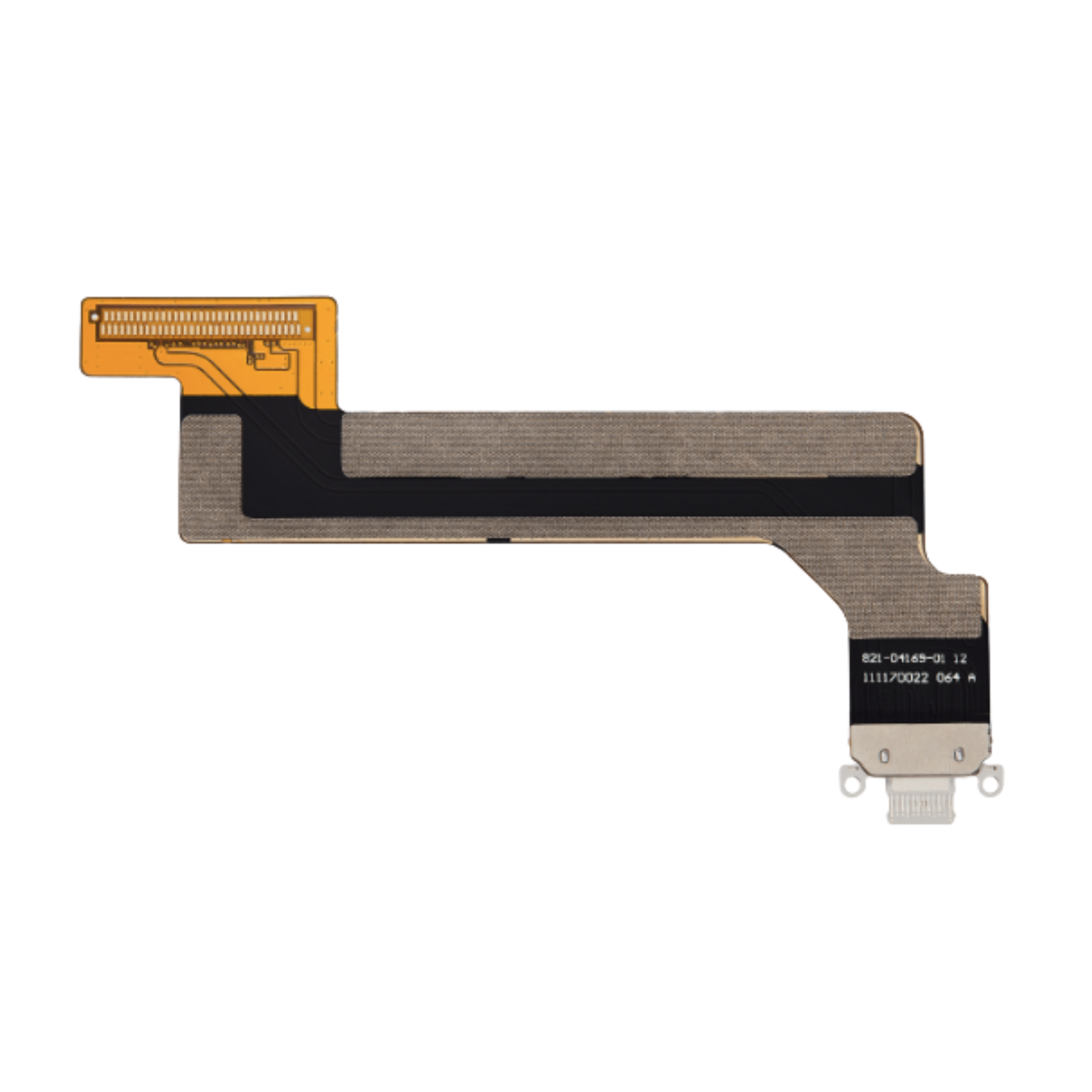 Replacement Charging Connector for iPad 10 2022 WiFi