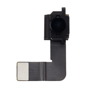iPad 10 2022 Front-Facing Camera
