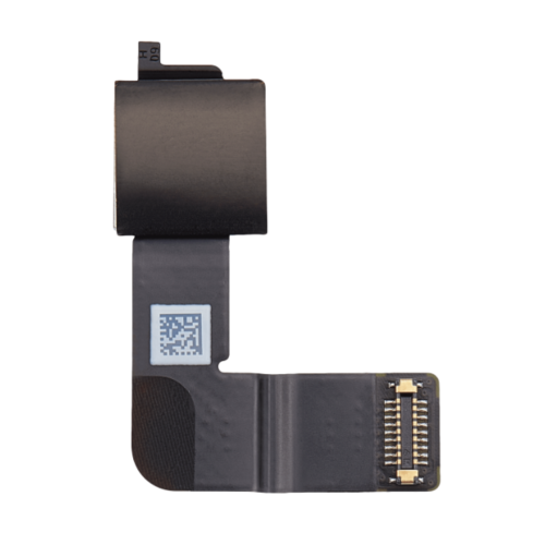 Replacement Selfie Camera iPad 10 (2022)