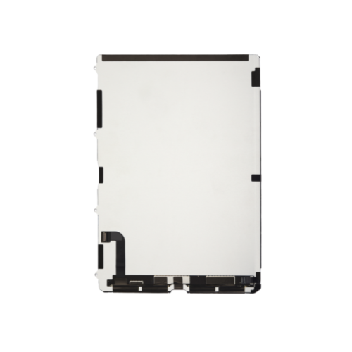 LCD Assembly for iPad 10 / iPad 11 WiFi Cellular All Colours Back View
