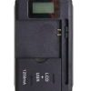 Universal Battery Charger for Cellphone
